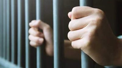 ضبط تمثالين يُشتبه في أثريتهما بحوزة 4 أشخاص بكفر الشيخ