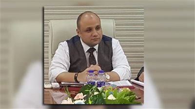 هاني عثمان: زيادة سعر تكلفة رحلة الزمالك إلى السنغال (خاص)