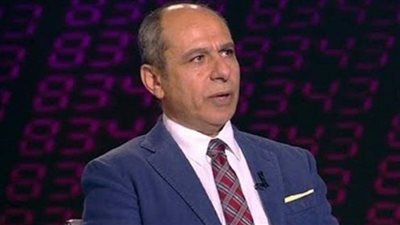 محسن عبد المسيح: 