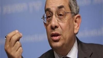 محاكمة يوسف بطرس غالي اليوم بقضية 