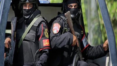 القبض على 4 ذئاب بشرية بتهمة اغتصاب فتاة بزراعات بنها في القليوبية