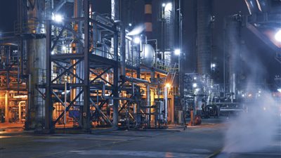 الزلاط: تسليم الوحدات الصناعية الجديدة بعد شهر من خطابات الضمان