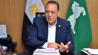 يوم واحد إجازة أسبوعية.. ننشر خطة التعليم لاستكمال الدراسة في الشرقية