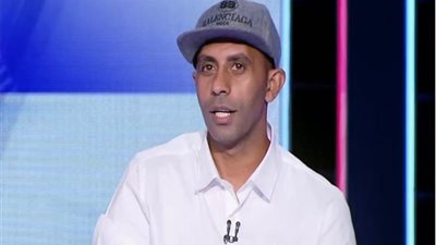 على طريقة ليفاندوفيسكي .. محمود عبد الحكيم يسجل أهدافا خيالية (فيديو) 