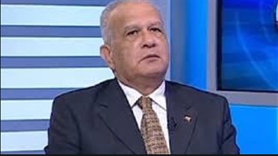 إخلاء سبيل الدكتور حازم حسني بتدابير احترازية