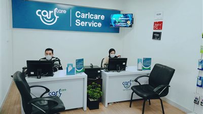 إطلاق أول تطبيق إلكتروني لخدمات الصيانة على هواتف Infinix لتقليل وقت الخدمة