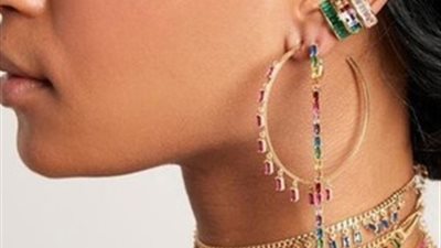 أحدث إكسسوارات يمكن أن تقتنيها في 2021 (صور)