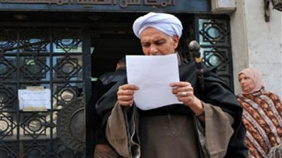 الإحصاء: علاج 3.6 مليون مليون مريض على نفقة الدولة خلال 2019