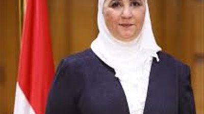 بسبب للإقبال الكبير.. 