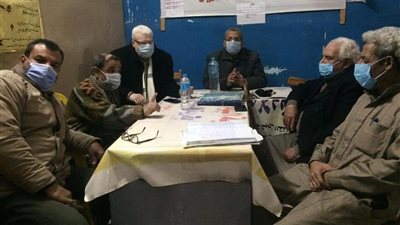 فعاليات متنوعة و