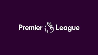 الدوري الإنجليزي يسيطر على كورونا 