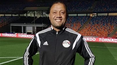 ما قبل أحمد العدوي.. مانشستر ينتزع فوزًا وركلة جزاء تعيد اللاعبين بين الشوطين.. والقانون يبرئ الحكم المصري