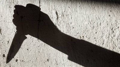 اقرأ الحادثة.. إحالة أوراق قضية سفاح الجيزة إلى المفتي وحبس محمد وزيري 5 سنوات  وتعديل قانون الشهر العقاري  ومصرع رجل الأعمال ياسين عجلان