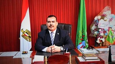 تعليم المنوفية: انتهاء مدة الإجازات الاستثنائية والتناوب بين الموظفين