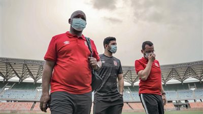 جدول مواعيد مباريات اليوم الثلاثاء 23-2-2021.. الأهلي والزمالك في إفريقيا