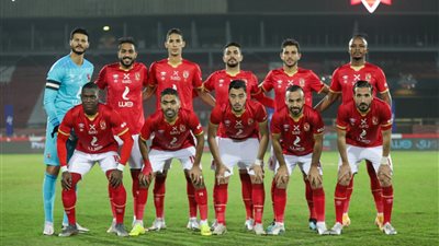 الأهلي وسيمبا التنزاني.. مواجهات لا تعرف التعادل