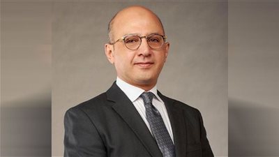 برلماني يتقدم بسؤال للحكومة بشأن ظاهرة 