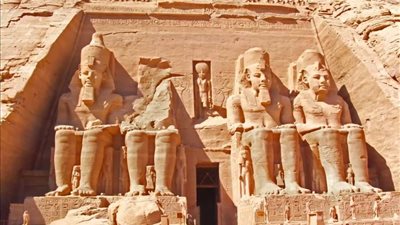 بعد تعامد الشمس.. 