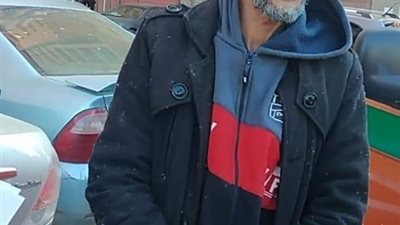 فقد الثقة بالبشر.. 