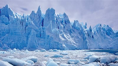 24 درجة تحت الصفر.. روسيا تسجل أدنى درجة حرارة في العام الجاري