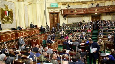 غرامة 3 ملايين جنيه.. ننشر نص قانون البوابة المصرية للعمرة 