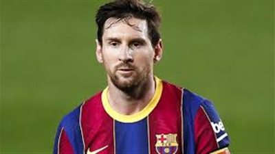 التشكيل المتوقع.. ميسي يقود هجوم برشلونة أمام إلتشي في الدوري الإسباني