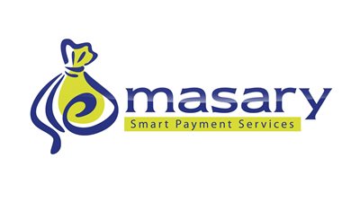 فودافون مصر تستحوذ على 20% من شركتي 