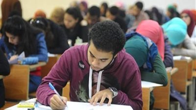 حقيقة تأجيل استئناف الدراسة والامتحانات بكافة الجامعات والمعاهد على مستوى الجمهورية