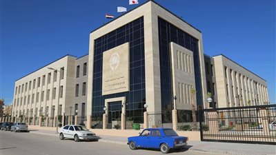 الجامعة اليابانية: 3674 طالبًا من 34 دولة إفريقية تقدموا للحصول على منح دراسية 