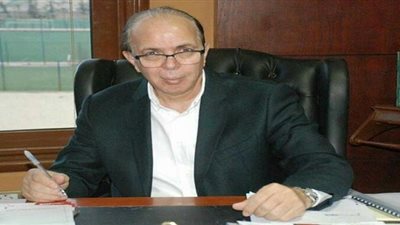 محمد الطويلة يكشف كواليس فشل مفاوضاته مع الإسماعيلي (خاص)