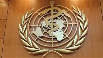 الصحة العالمية: رصد السلالات الجديدة لفيروس كورونا في 100 دولة