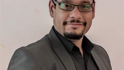 الشاعر سيد عبد الرازق يكتب: حول جائزة الشارقة للإبداع