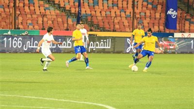 الإسماعيلي يعلن التشكيل الجديد للجهاز الطبي