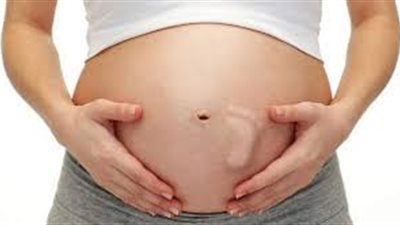 تعرف على طرق زيادة وزن الجنين