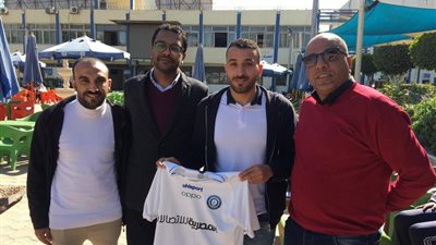 صانع ألعاب أسوان: سعداء بالتأهل على حساب سوهاج.. وكنا نخشى حدوث مفاجأة