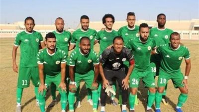 مدرب سوهاج يكشف أسباب الخسارة أمام أسوان في كأس مصر