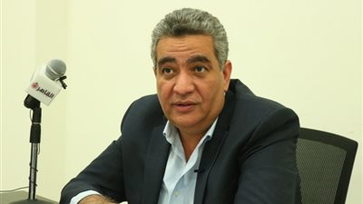 اتحاد الكرة يمهل الأندية أسبوعا لسداد تكلفة مسحات كورونا