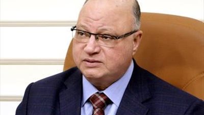 وزير التنمية المحلية يصدر حركة تنقلات لرؤساء الأحياء داخل عدد من المحافظات