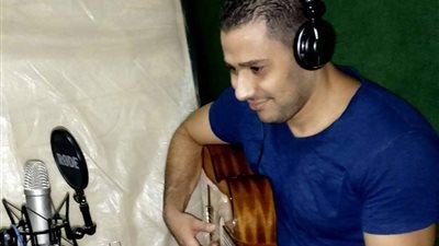 مقتل موظف بشركة تمويل على يد أحد الأشخاص بالمنيا (صور) 