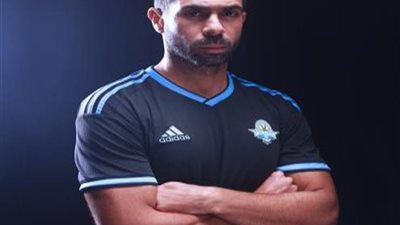 اليوم .. أحمد فتحي يقود التشكيل المتوقع لبيراميدز أمام الجونة في الدوري الممتاز