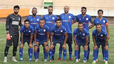 تعرف على منافسات الجولة 14 لمجموعة 