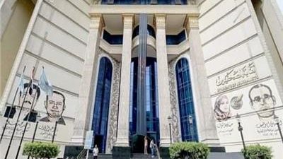 نقابة الصحفيين تدعو الجمعية العمومية لإجراء الانتخابات يوم 5 مارس المقبل