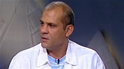 مجدي طلبة: باتشيكو يسير بخطى ثابتة مع الزمالك