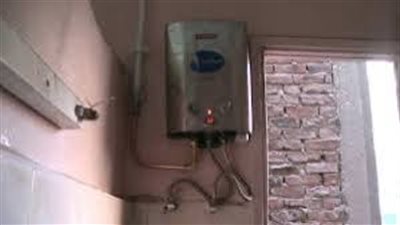 مصرع زوجين خنقًا بسبب تسرب الغاز داخل شقتهما بالغربية 