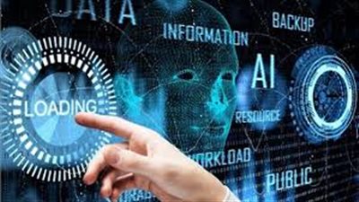 مصر ترأس فريق العمل الإفريقي للذكاء الاصطناعي