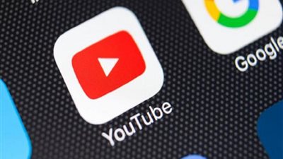 منصة يوتيوب تدرس تقنية تسمح للآباء بتتبع المحتوى الذي يشاهده الأطفال