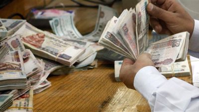 مستريح جديد.. صاحب شركة بطنطا يستولى على 26 مليون جنيه من المواطنين