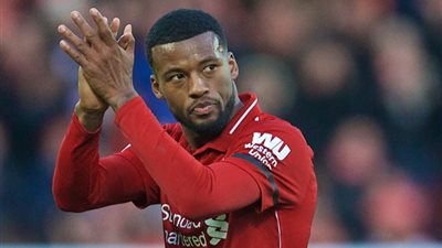 ميلان يدخل سباق ضم فينالدوم