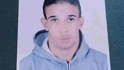 خرج ولم يعد.. اختفاء شاب في ظل ظروف غامضة بأسيوط 