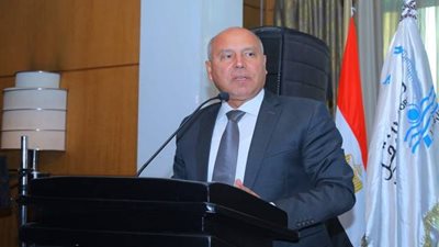 وزير النقل: ميزانية الوزارة تضاعفت 500% لتلبية احتياجات المحافظات (فيديو)